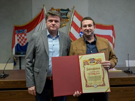 batch_dan_civilne_zastite_svecana_sjednica_stozera_2026 16.jpg