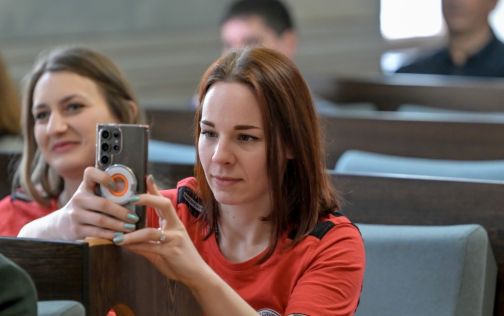 batch_dan_civilne_zastite_svecana_sjednica_stozera_2026 17.jpg