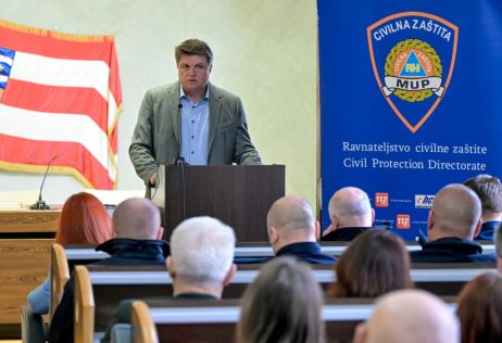 batch_dan_civilne_zastite_svecana_sjednica_stozera_2026 6.jpg