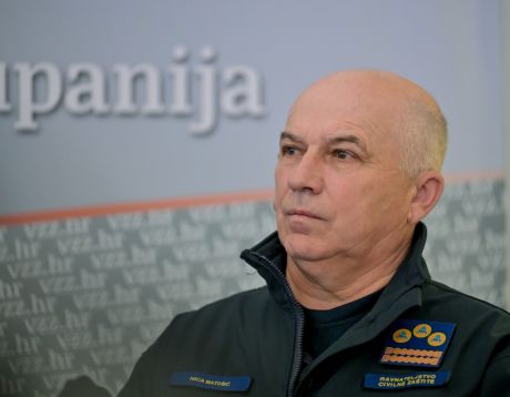 batch_dan_civilne_zastite_svecana_sjednica_stozera_2026 7.jpg