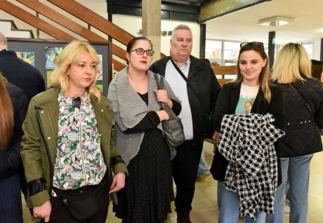 batch_izlozba_otvorenje_lik_2026_srednja_strukovna_varazdin 10.jpg