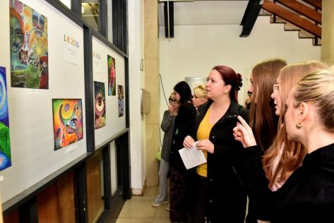 batch_izlozba_otvorenje_lik_2026_srednja_strukovna_varazdin 11.jpg