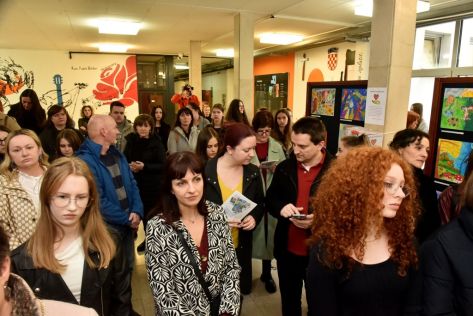 batch_izlozba_otvorenje_lik_2026_srednja_strukovna_varazdin 12.jpg