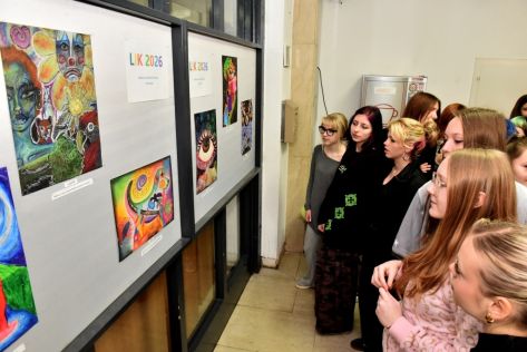 batch_izlozba_otvorenje_lik_2026_srednja_strukovna_varazdin 5.jpg