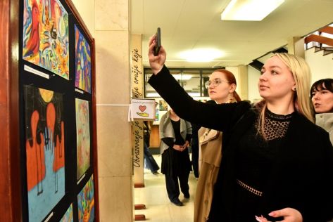 batch_izlozba_otvorenje_lik_2026_srednja_strukovna_varazdin 6.jpg