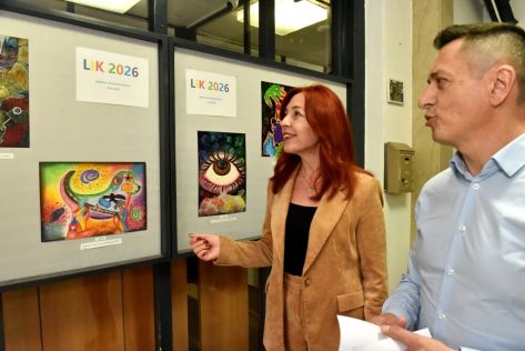 batch_izlozba_otvorenje_lik_2026_srednja_strukovna_varazdin 8.jpg