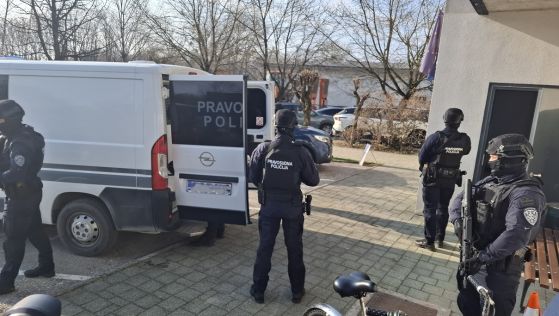 Sudjenje Varazdin Foto Megapuls 2 20260304.jpg