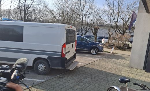 Sudjenje Varazdin Foto Megapuls 3 20260304.jpg