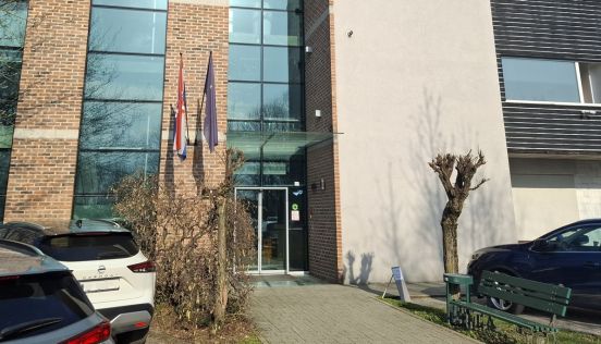 Sudjenje Varazdin Foto Megapuls 5 20260304.jpg