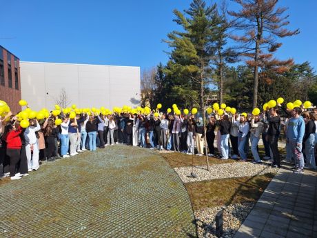 batch_Medicinska kola 10.jpg