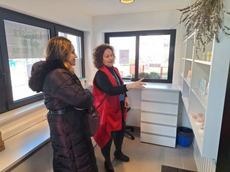 batch_Medicinska kola 11.jpg