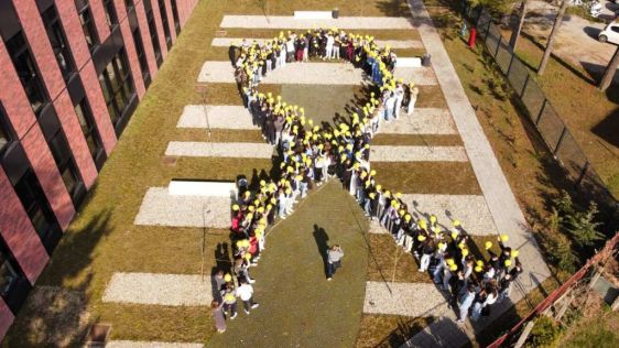 batch_Medicinska kola 12.jpg