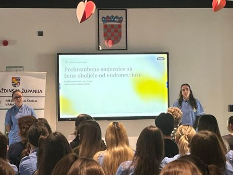 batch_Medicinska kola 3.jpg