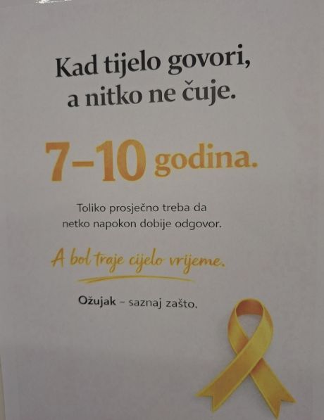 batch_Medicinska kola 7.jpg