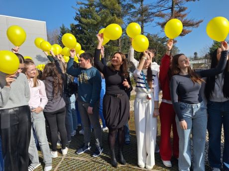 batch_Medicinska kola 8.jpg