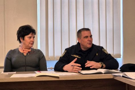 gvt vijece za prevenciju 2.jpeg