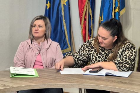 gvt vijece za prevenciju 5.jpeg