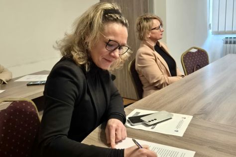 gvt vijece za prevenciju 6.jpeg