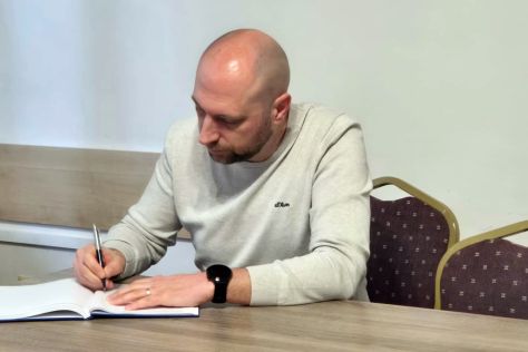 gvt vijece za prevenciju 7.jpeg