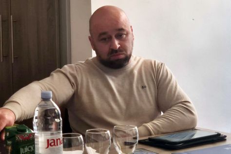 varadinske toplice gradsko vijee 15.jpeg