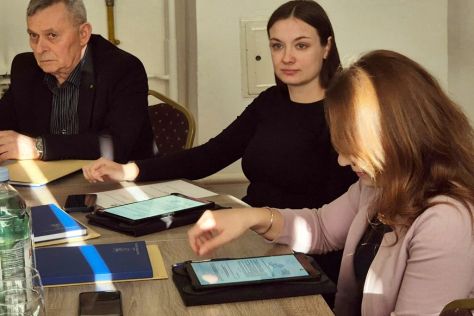 varadinske toplice gradsko vijee 7.jpeg