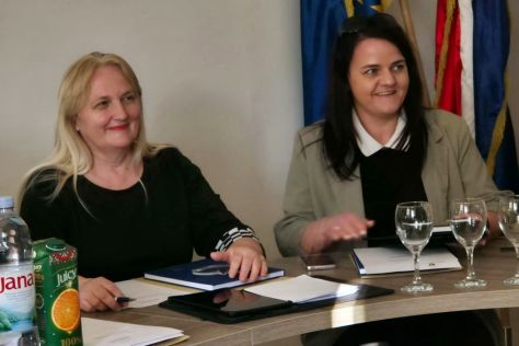 varadinske toplice gradsko vijee 9.jpeg