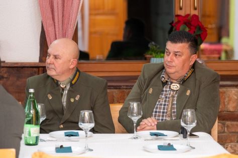 batch_ugovori_lovista_varazdinska_zupanija_ozujak_2026  10.jpg