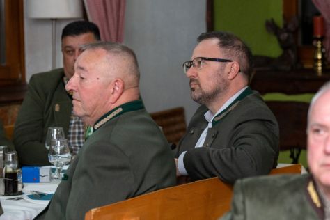 batch_ugovori_lovista_varazdinska_zupanija_ozujak_2026  14.jpg