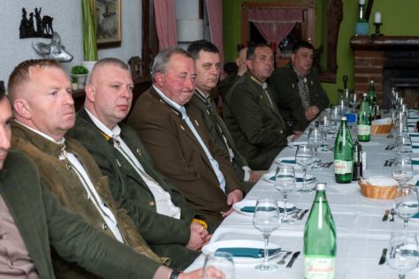 batch_ugovori_lovista_varazdinska_zupanija_ozujak_2026  15.jpg