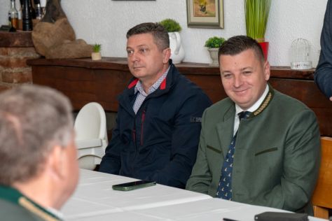 batch_ugovori_lovista_varazdinska_zupanija_ozujak_2026  16.jpg