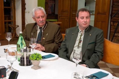 batch_ugovori_lovista_varazdinska_zupanija_ozujak_2026  18.jpg