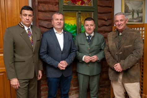 batch_ugovori_lovista_varazdinska_zupanija_ozujak_2026  19.jpg