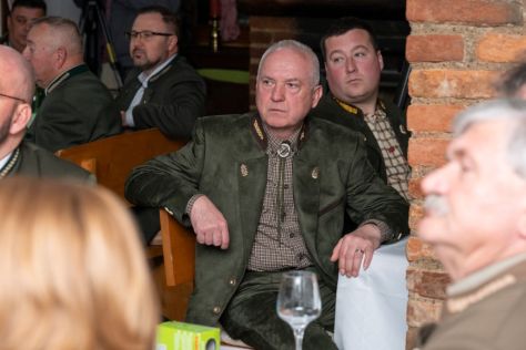 batch_ugovori_lovista_varazdinska_zupanija_ozujak_2026  20.jpg