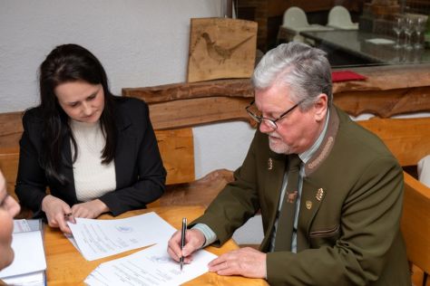 batch_ugovori_lovista_varazdinska_zupanija_ozujak_2026  6.jpg