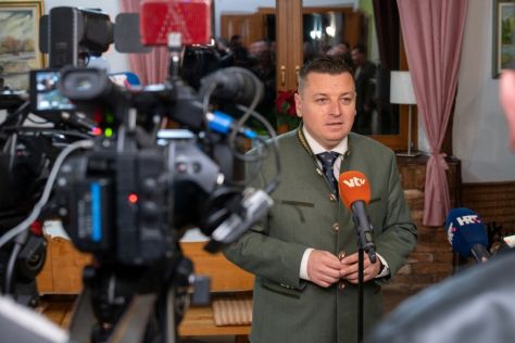 batch_ugovori_lovista_varazdinska_zupanija_ozujak_2026  9.jpg