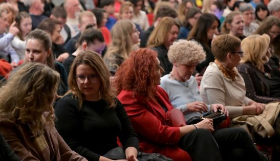 batch_Dan zena_HNK 11.jpg