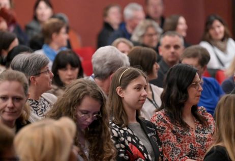 batch_Dan zena_HNK 12.jpg