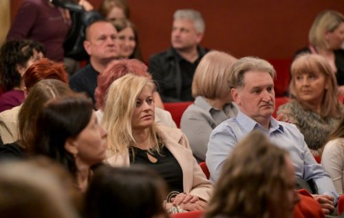 batch_Dan zena_HNK 13.jpg