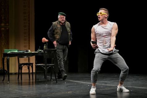 batch_Dan zena_HNK 5.jpg