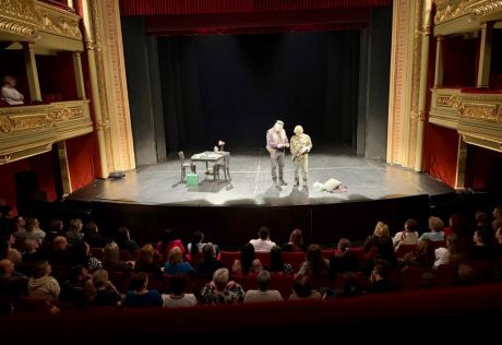 batch_Dan zena_HNK 6.jpg