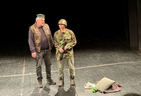 batch_Dan zena_HNK 8.jpg