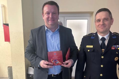 DVD Beletinec  10.jpg