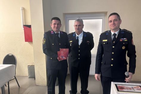 DVD Beletinec  11.jpg