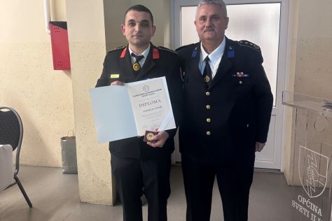 DVD Beletinec  13.jpg