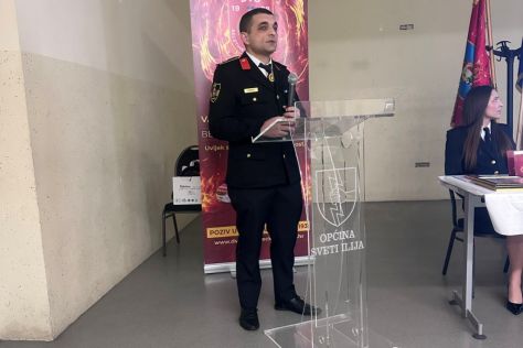 DVD Beletinec  14.jpg