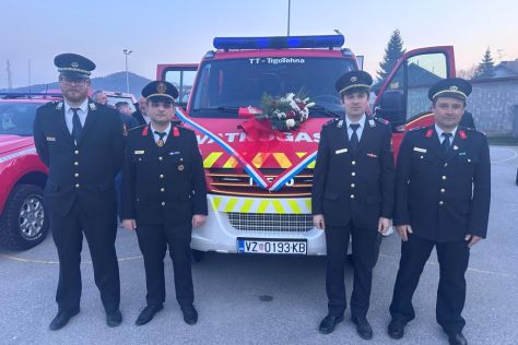 DVD Beletinec  15.jpg