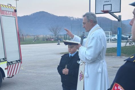 DVD Beletinec  16.jpg