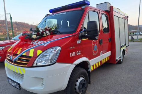 DVD Beletinec  18.jpg