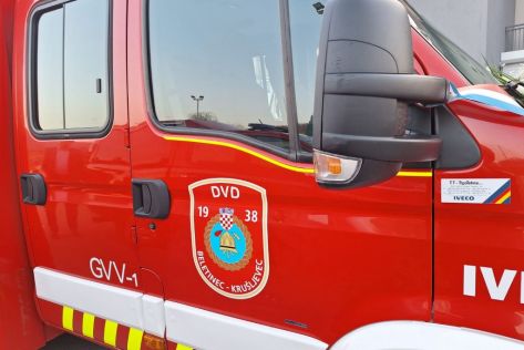 DVD Beletinec  19.jpg