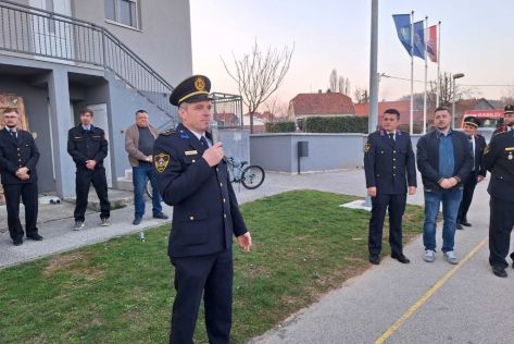 DVD Beletinec  3.jpg